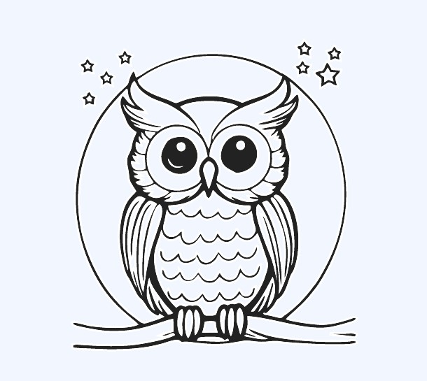 Obecní knihovna Březnice